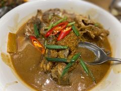 黄焖杂鱼-新悦·霞浦海鲜生(上下杭店)