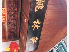 -姚林轩