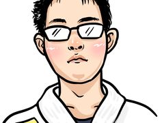 -菠萝格斗巴西柔术训练馆