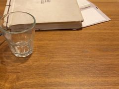 -云水瑶意境云南菜(柏威年购物中心店)