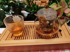 -叶叶菩提(旗舰店)