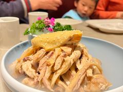 -尚一汤 广东炖汤(金桥国际店)