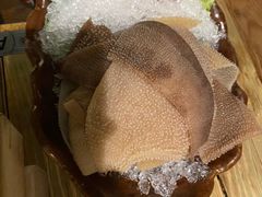 毛肚-湊湊火锅·茶憩(上海合生汇店)