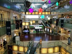 -华为授权体验店(西单大悦城店)