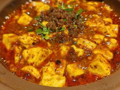 -百年神厨·地道川菜(清江西路店)