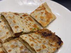 -红菜坊·烤鸭·川鲁宴(石园店)