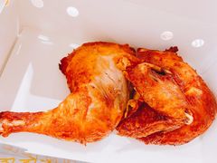 -麦当劳(塔园路店)