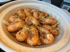 -杭儿风餐厅(来福士店)