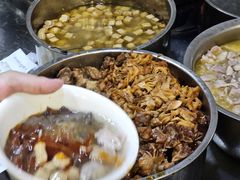-蒋家肠旺面馆老店(合群路店)