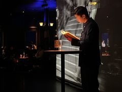 -武汉知音号
