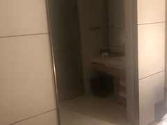 -西安钟楼亚朵S吴酒店(钟楼东店)