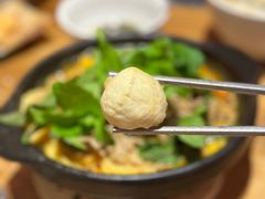 -肥朵食堂(带梦胡同店)