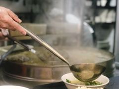 -黑山牛肉汤火锅(花城汇店)