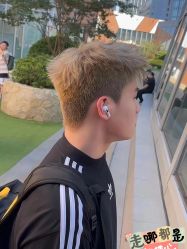 -杜卡诗·美容美发