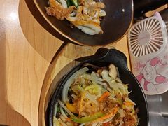 -一風堂拉面(美罗城店)