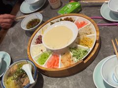 -怪噜范·贵阳小吃大排档(世纪金源店)