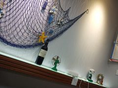 -乐达酸菜鱼面(山师东路店)