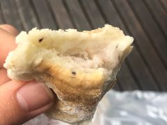 -原麦世家(莱蒙店)