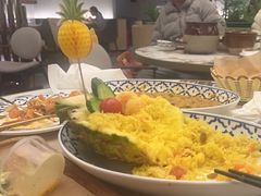 -KingThaia金泰兰(滨江天街店)