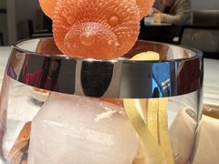 -志明眷村·台式融合菜·宵夜