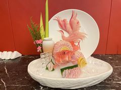 -同庆楼(奥体中心店)