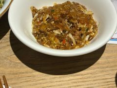 -湘阁里辣(沙井华润万家店)