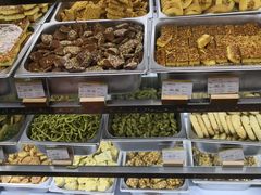 -哈氏·上海哈尔滨食品厂(五角场万达广场店)