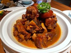 -风炉记忆(丽水处州府城店)