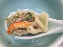 -盒马渔市餐厅