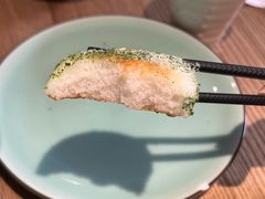 -缸鸭狗(天一广场店)