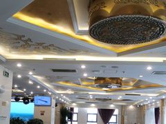 -巴音浩日娲·蒙餐(双林东路店)