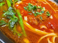 -永和大王(宜山店)