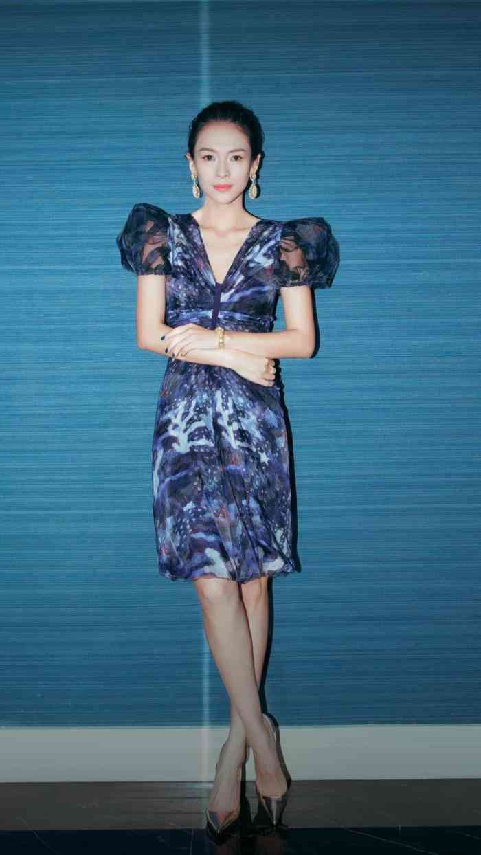 玛奴拉·改衣(新光天地店)-"本来裤腿不太合适,打算退了,但是又因为没