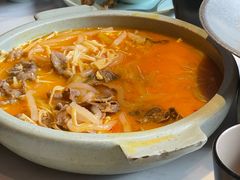 -卯时·龙光雅宴·精致锡帮菜(惠山古镇店)