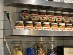 -PAPITO(泰兴路店)