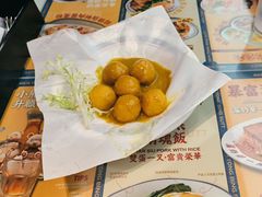 -文通冰室(东方宝泰店)