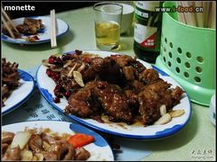 2008021922434184513-三子下水馆(南十四道街151号店)