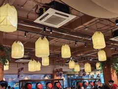 -旺金鸽·传承15年老字号·手工早茶(荔湾坦尾桥中店)