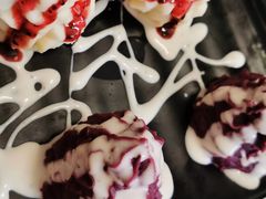 -金达莱冷面百年石锅饭(宾馆胡同店)