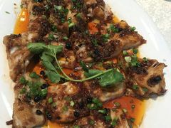 -顺德佬酒楼(愉龙店)