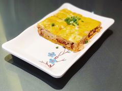-楚鲜·汉正街一号(天河店)