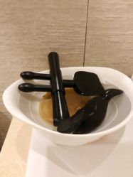 -丽复产后康复萧山旗舰中心