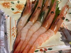 -半藏居酒屋(香港花园店)