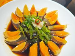 -辣尚瘾·烤鱼·新川菜(牡丹园直营店)