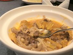 -喜湘宴·精致湖南菜(和平西桥店)