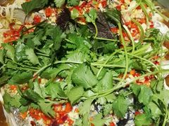 -佬湘楼(越秀城市广场店)