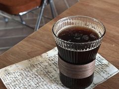 美式-ZAZA.CAFE.BAR