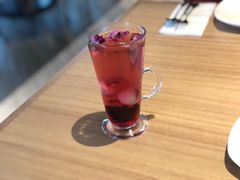 -必胜客(花舞大唐博物馆店)