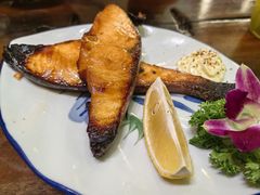 -本格·深夜食堂(北理工店)