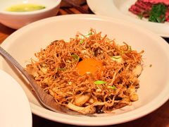 -元古雲境(太古里店)